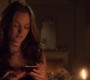 215GossipGirl0573.jpg