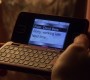 215GossipGirl0574.jpg