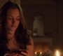 215GossipGirl0575.jpg