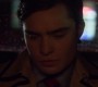 215GossipGirl0583.jpg