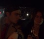 215GossipGirl0584.jpg