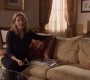 215GossipGirl0599.jpg