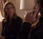 215GossipGirl0601.jpg