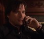 215GossipGirl0605.jpg