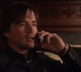 215GossipGirl0606.jpg