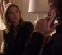 215GossipGirl0607.jpg