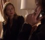 215GossipGirl0608.jpg