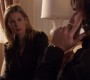 215GossipGirl0609.jpg
