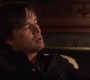 215GossipGirl0610.jpg