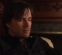 215GossipGirl0611.jpg
