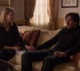 215GossipGirl0612.jpg