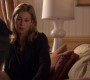 215GossipGirl0613.jpg