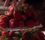 215GossipGirl0615.jpg