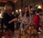 215GossipGirl0617.jpg