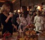 215GossipGirl0618.jpg