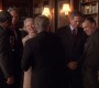 215GossipGirl0619.jpg