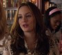 215GossipGirl0620.jpg