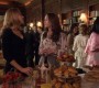 215GossipGirl0623.jpg