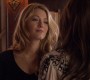 215GossipGirl0626.jpg