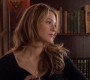 215GossipGirl0633.jpg