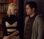 215GossipGirl0637.jpg