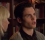 215GossipGirl0638.jpg
