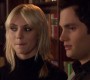 215GossipGirl0639.jpg