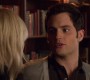 215GossipGirl0642.jpg