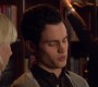 215GossipGirl0643.jpg
