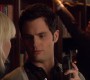 215GossipGirl0644.jpg