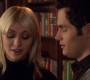 215GossipGirl0645.jpg