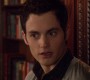 215GossipGirl0647.jpg