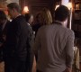 215GossipGirl0649.jpg