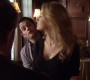 215GossipGirl0651.jpg
