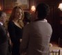 215GossipGirl0652.jpg