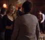 215GossipGirl0653.jpg