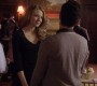 215GossipGirl0655.jpg