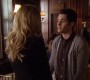 215GossipGirl0657.jpg