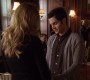 215GossipGirl0659.jpg