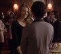 215GossipGirl0660.jpg