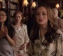 215GossipGirl0663.jpg