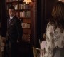 215GossipGirl0664.jpg