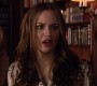 215GossipGirl0671.jpg