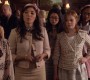 215GossipGirl0672.jpg