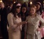215GossipGirl0673.jpg