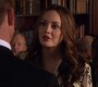 215GossipGirl0675.jpg