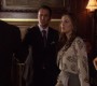 215GossipGirl0676.jpg