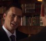 215GossipGirl0678.jpg