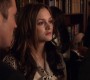 215GossipGirl0680.jpg