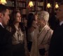 215GossipGirl0681.jpg